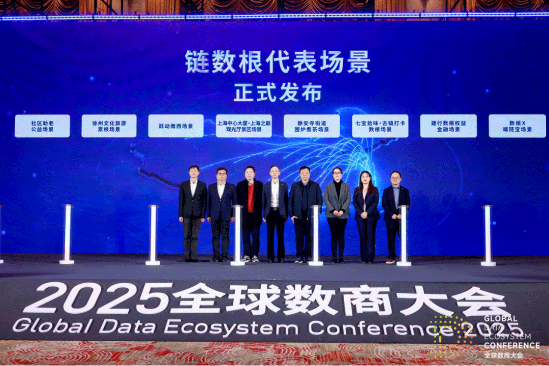 b8c68d41778649a9a14818ec7f1b39d7