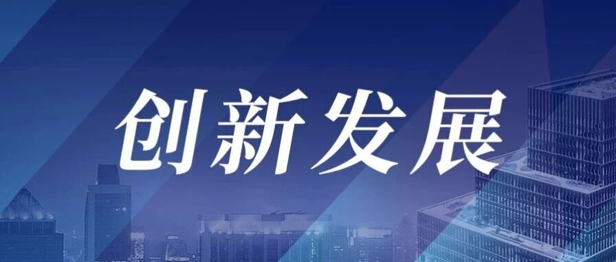 bb8ab23397854f0ca4f7275428a4dc46