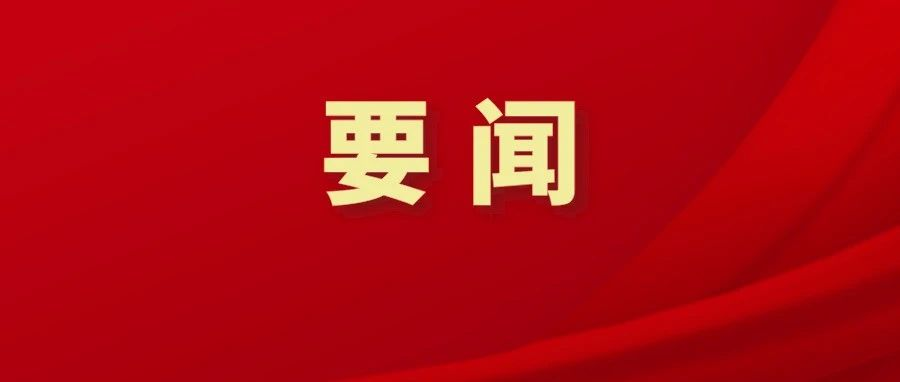 651089335d5b410cbacfe7dde1b551bc