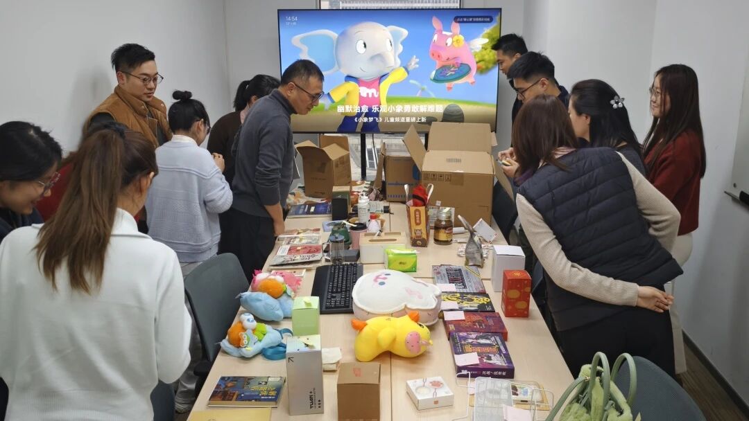 a5fb71e9e104418abcf43876662cf20e