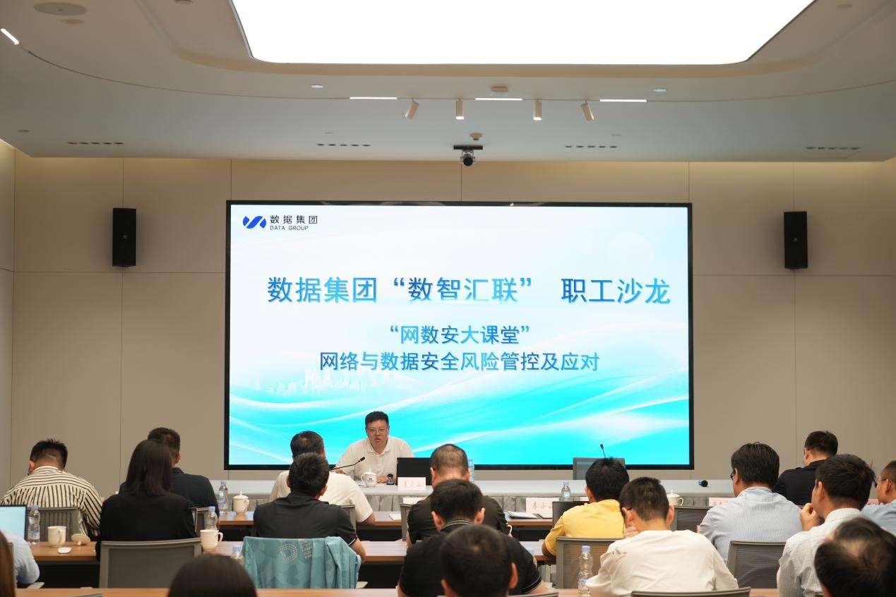 hahabet�ǳ���-������¼���