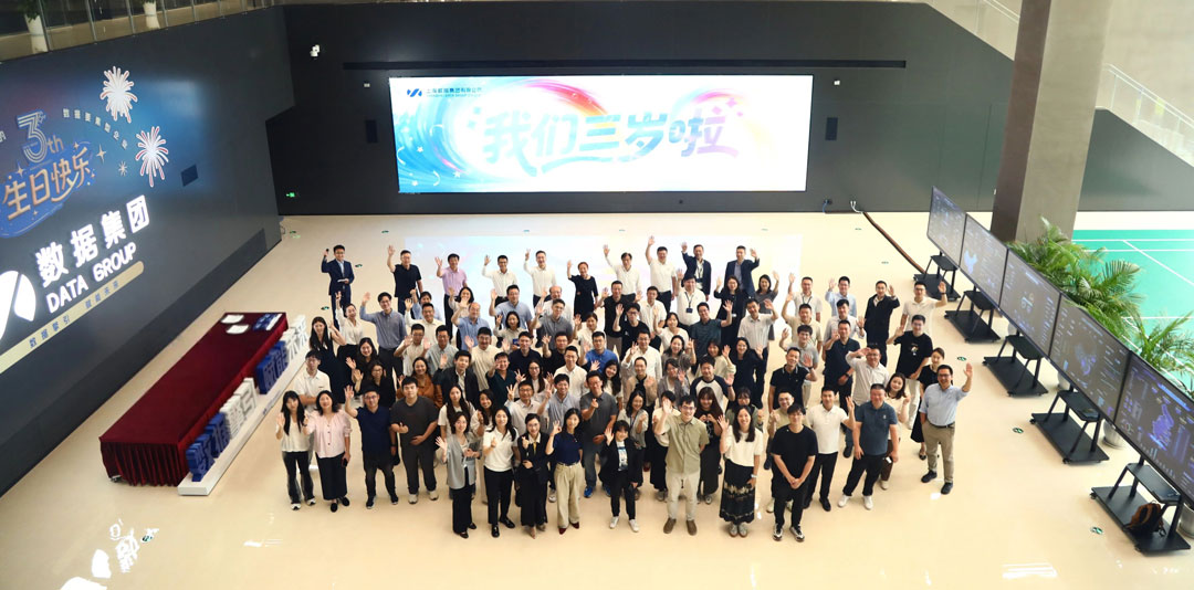 82603a93b0b14a42b00c506e1d4c735a