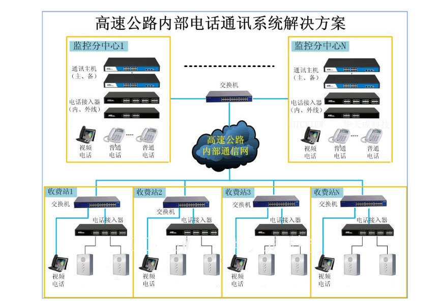 QQ??20180104153004.jpg