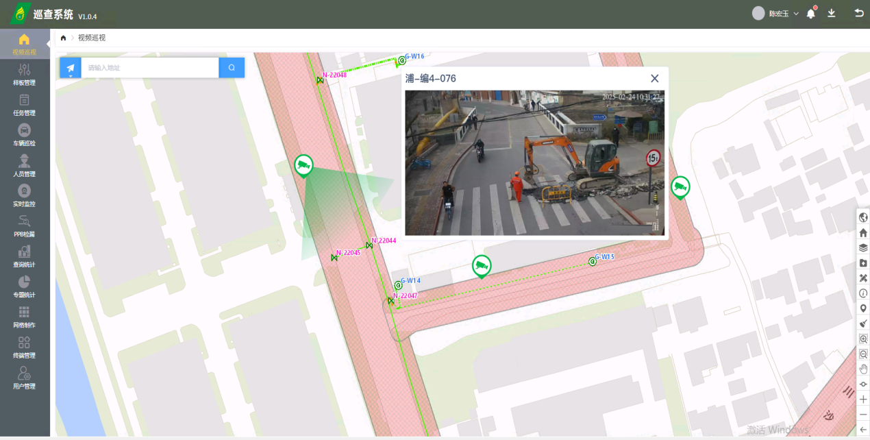 ΢ÐÅͼƬ_2025-12-15_154428_832.png ΢ÐÅͼƬ_2025-12-15_154428_832.png