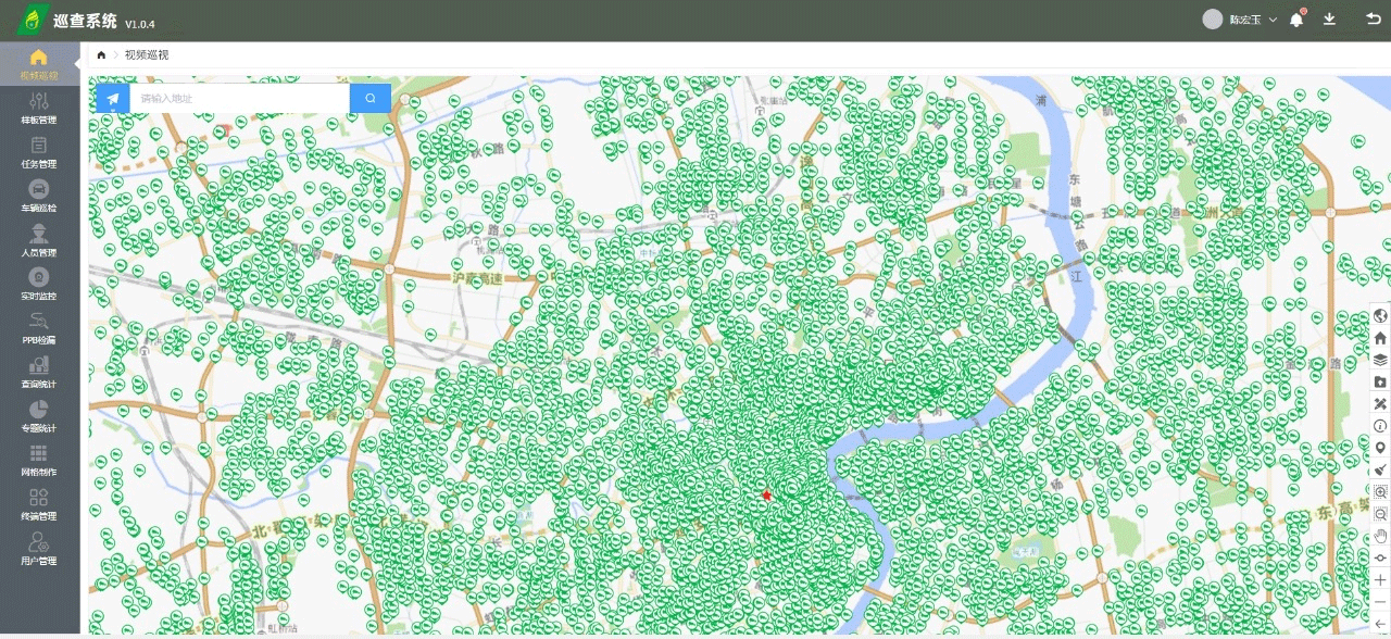 ΢ÐÅͼƬ_2025-12-15_154434_328.png ΢ÐÅͼƬ_2025-12-15_154434_328.png