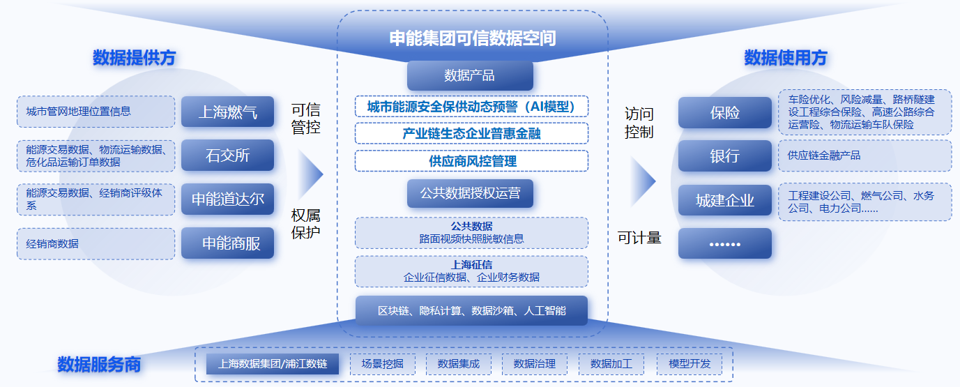 ΢ÐÅͼƬ_2025-12-15_154424_972.png ΢ÐÅͼƬ_2025-12-15_154424_972.png