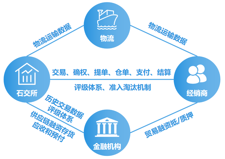 ΢ÐÅͼƬ_2025-12-15_154438_116.png ΢ÐÅͼƬ_2025-12-15_154438_116.png