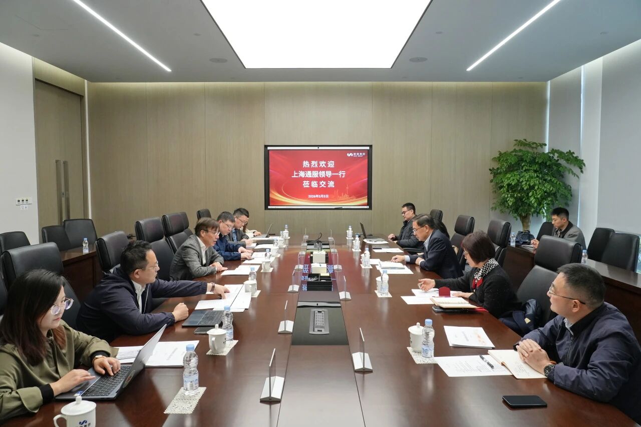 0ed13c3722b243e2b145ed3faa024a7c