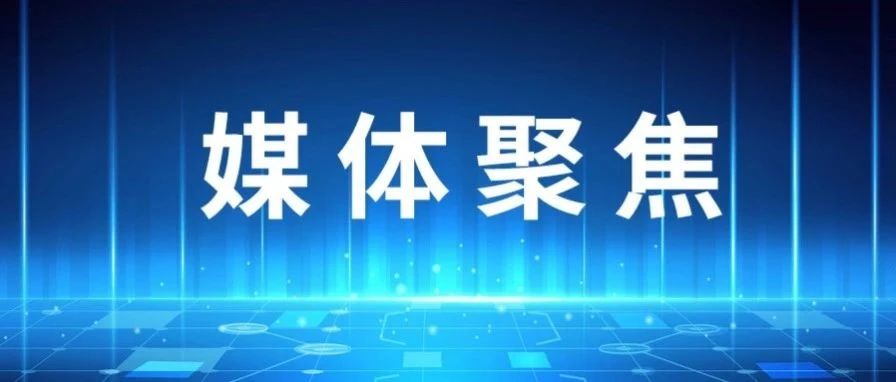 e2efc4dde7404b2fb8723d1bcc3f3ddf