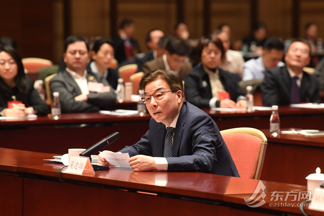 f03431be089245929606e2d659f01bd9